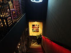 包房-东厨虾煌(电子街店)