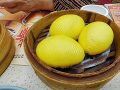 -点都德(花城店)