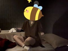 -刀马旦养生中心(时代店)