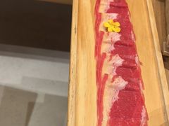 -湯系·煲汤手艺人(东二环泰禾广场店)