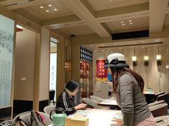-双东酒店(东关街店)