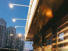 -隐炉和牛烧肉店(群力店)