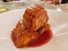 -知味观(湖滨总店)