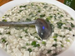 -特色口水鱼馆