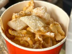 -卞嵊记老味道(嵊州总店)