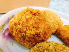 -鲍师傅糕点(春熙路店)