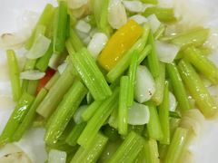 -锦粤宫·精致粤菜(深圳北站店)
