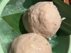 -捞王锅物料理(金华义乌之心店)