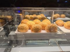 -太兴餐厅(东方广场分店)