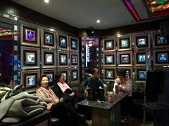 -乐翻天量贩式KTV(聚丰园路店)