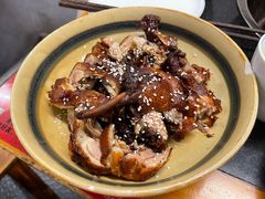 -小饕荟雅安贡椒鱼鲜馆(广福桥店)