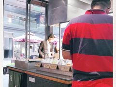 -和府捞面(EAC店)