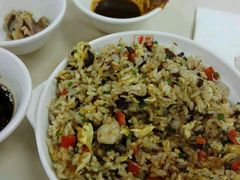 android_upload_pic-泰煌鸡·上海白斩鸡·鸡汤面(万航店)