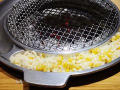 -喜来稀肉(北外滩白玉兰广场店)