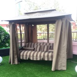 -Pink You美甲美睫纹绣定制中心