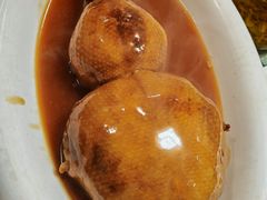 -广迎居老正兴菜馆