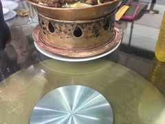 -来顺成饭庄