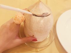 -真浪花园海鲜餐馆
