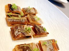-虹御轩·传承江浙菜(虹桥店)