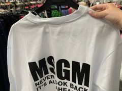 -世界贸易大厦
