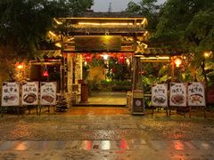 五味鹅-五邑人家(江门店)