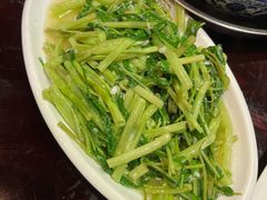-三林本帮馆(中林街店)