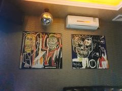 -欢乐盛KTV音乐会所(泰然店)