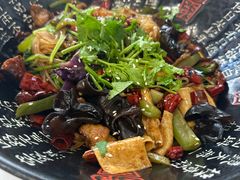 -多呗辣麻辣香锅(万达广场店)