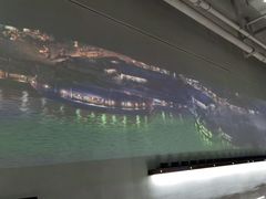 -梅花境(万科店)