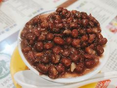 红豆双皮奶-仁信双皮奶(庙前直街店)