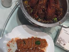 -春熙小馆(乘风庄店)