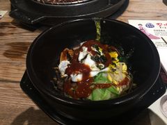 -香鼎坊江西菜(国奥店)