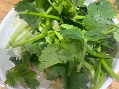 -中原一大碗(湖滨店)