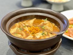 -龙宴海鲜城(经中路店)