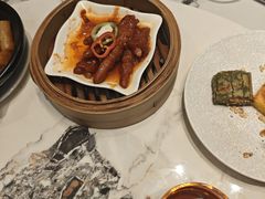 -欢乐海岸美食联盟