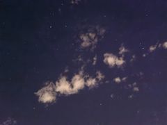 -鬼笑石后山停车场