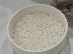 -翠清酒家(万丰路店)