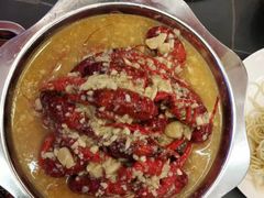 -袁老大龙虾(石鼓路总店)