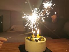 -姆们M Sweetie Cake(五道口店)