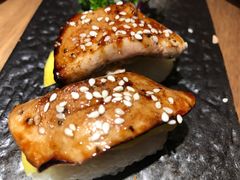 -渔井食堂(新洲店)
