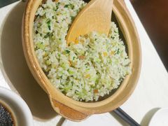 -19号私房菜(云南路店)