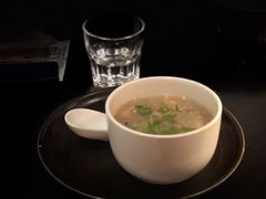 宋嫂鱼羹-老头儿油爆虾·1987杭州烟火味(湖滨银泰in77D区店)