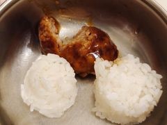 -羲和雅苑•北京烤鸭(国贸商城店)