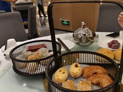 -海宝酒家(中山四路店)