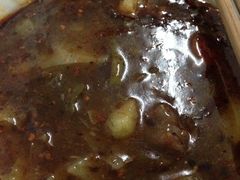 iphone_upload_pic-刘老虎肉丸糊辣汤(总店)