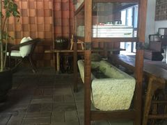 -花迹(富春江东街店)