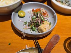 -SHAN山(前滩太古里店)