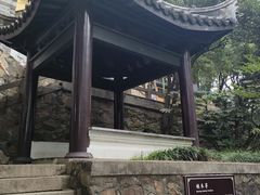 -狼山风景名胜区