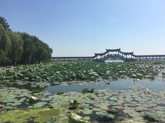 -锦溪古镇