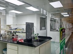 -厨邦酱油文化博览馆